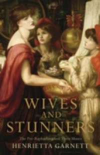 Wives and Stunners