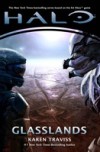 Halo Glasslands
