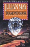 Diamond Mask