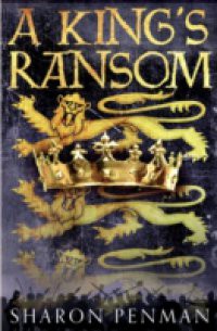 King's Ransom