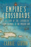 Empire's Crossroads