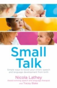 Small Talk