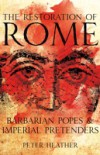 Restoration of Rome