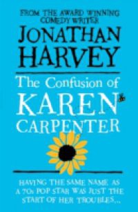 Confusion of Karen Carpenter