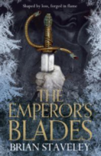 Emperor's Blades