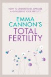 Emma Cannon's Total Fertility