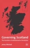 Governing Scotland