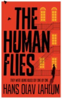 Human Flies