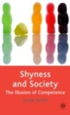 Shyness and Society