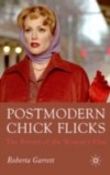 Postmodern Chick Flicks