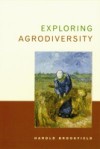 Exploring Agrodiversity
