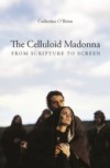 Celluloid Madonna