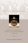 End of the Soul