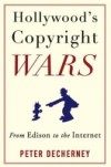 Hollywood's Copyright Wars