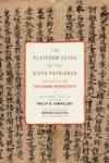 Platform Sutra of the Sixth Patriarch