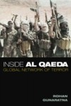 Inside Al Qaeda