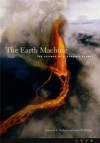 Earth Machine