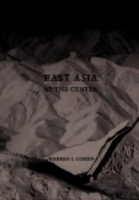 East Asia at the Center