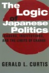 Logic of Japanese Politics