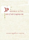 Possible Lives