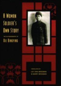 Woman Soldier's Own Story