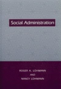 Social Administration