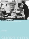 Mise-en-scene