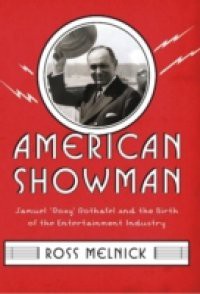 American Showman