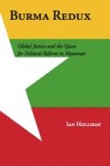 Burma Redux
