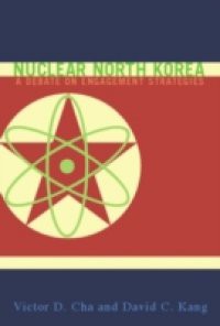 Nuclear North Korea