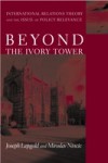 Beyond the Ivory Tower