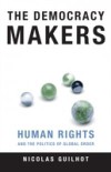 Democracy Makers