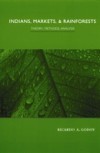 Indians, Markets, and Rainforests