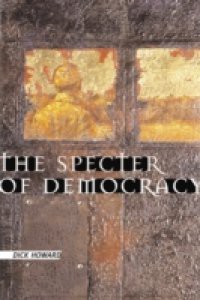 Specter of Democracy