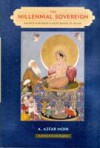 Millennial Sovereign