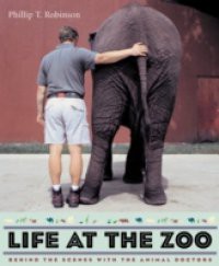 Life at the Zoo