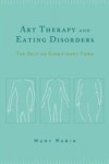 Art Therapy and Eating Disorders