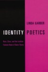 Identity Poetics