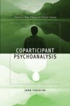 Coparticipant Psychoanalysis