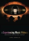 Experiencing Music Video