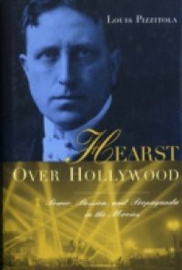 Hearst Over Hollywood