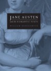 Jane Austen and the Romantic Poets