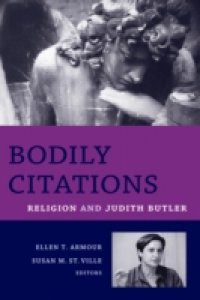Bodily Citations