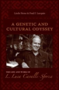 Genetic and Cultural Odyssey