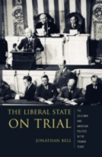 Liberal State on Trial