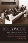 Hollywood and the Culture Elite