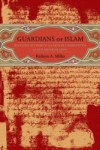 Guardians of Islam