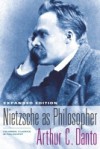 Nietzsche As Philosopher