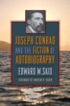 Joseph Conrad and the Fiction of Autobiography