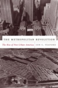 Metropolitan Revolution